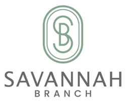 Hagood Homes Savannah Branch