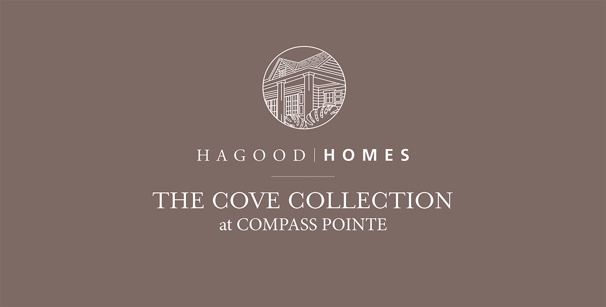 The Cove Collection at Compass Pointe