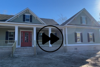 https://hagoodhomes.com/wp-content/uploads/2020/10/WR-Palmetto-Cove.png