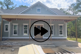 https://hagoodhomes.com/wp-content/uploads/2020/10/WR-Portsmouth-Island.png