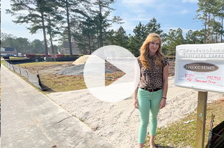 https://hagoodhomes.com/wp-content/uploads/2021/03/Fort-Fisher-Cove-Riversea-Plantation-Builder-Video.png