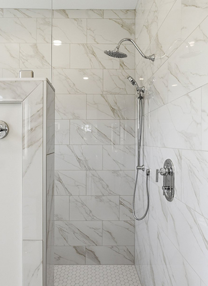 Universal Design