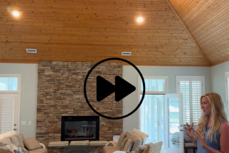 https://hagoodhomes.com/wp-content/uploads/2024/03/OH-Clubhouse.png