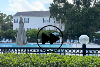 https://hagoodhomes.com/wp-content/uploads/2024/03/OH-Outdoor-Pool.png