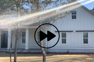 https://hagoodhomes.com/wp-content/uploads/2024/03/OP-Palmetto-Cove.png