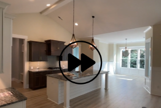 https://hagoodhomes.com/wp-content/uploads/2024/03/OP-Woods-Cove.png