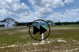 https://hagoodhomes.com/wp-content/uploads/2024/04/EW-Coming-Soon.png