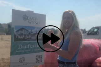 https://hagoodhomes.com/wp-content/uploads/2024/04/EW-Daufuskie.png