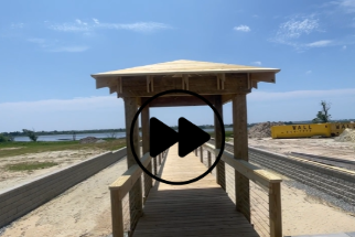 https://hagoodhomes.com/wp-content/uploads/2024/04/EW-Gazebo.png