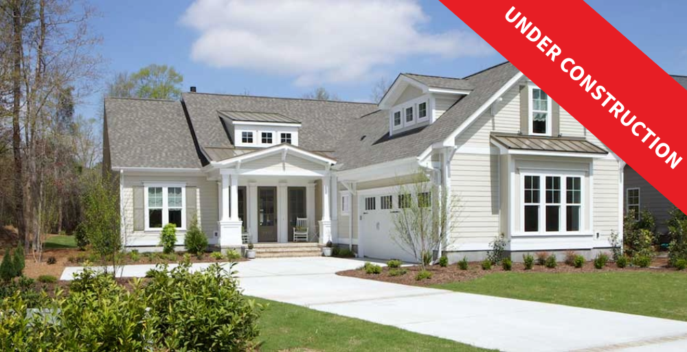 Riversea Plantation – Pointe Harbor
