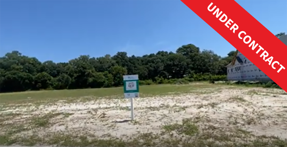 East Wynd – Lot 63