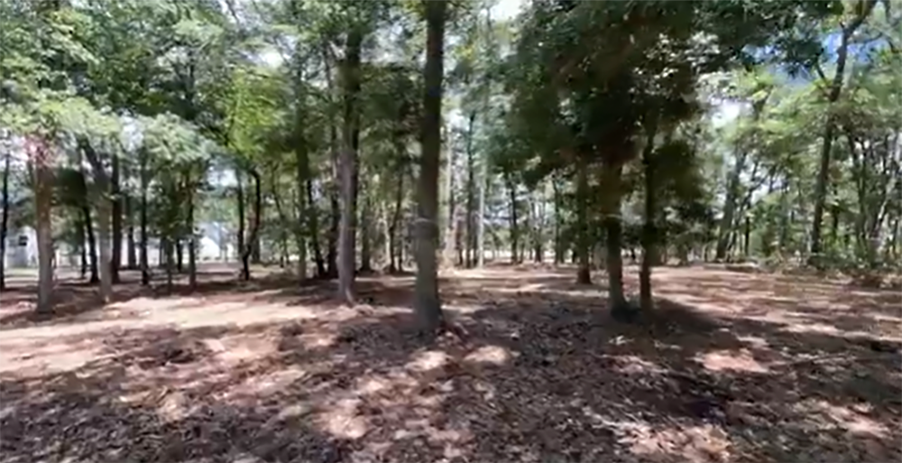Oyster Harbour – Lot 264