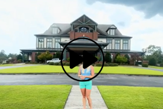 https://hagoodhomes.com/wp-content/uploads/2025/08/Amenities-Grand-Clubhouse.png