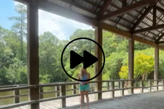 https://hagoodhomes.com/wp-content/uploads/2025/08/Amenities-Walking-Biking.png