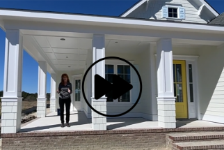 https://hagoodhomes.com/wp-content/uploads/2025/08/EW-Homesite-63-2.png