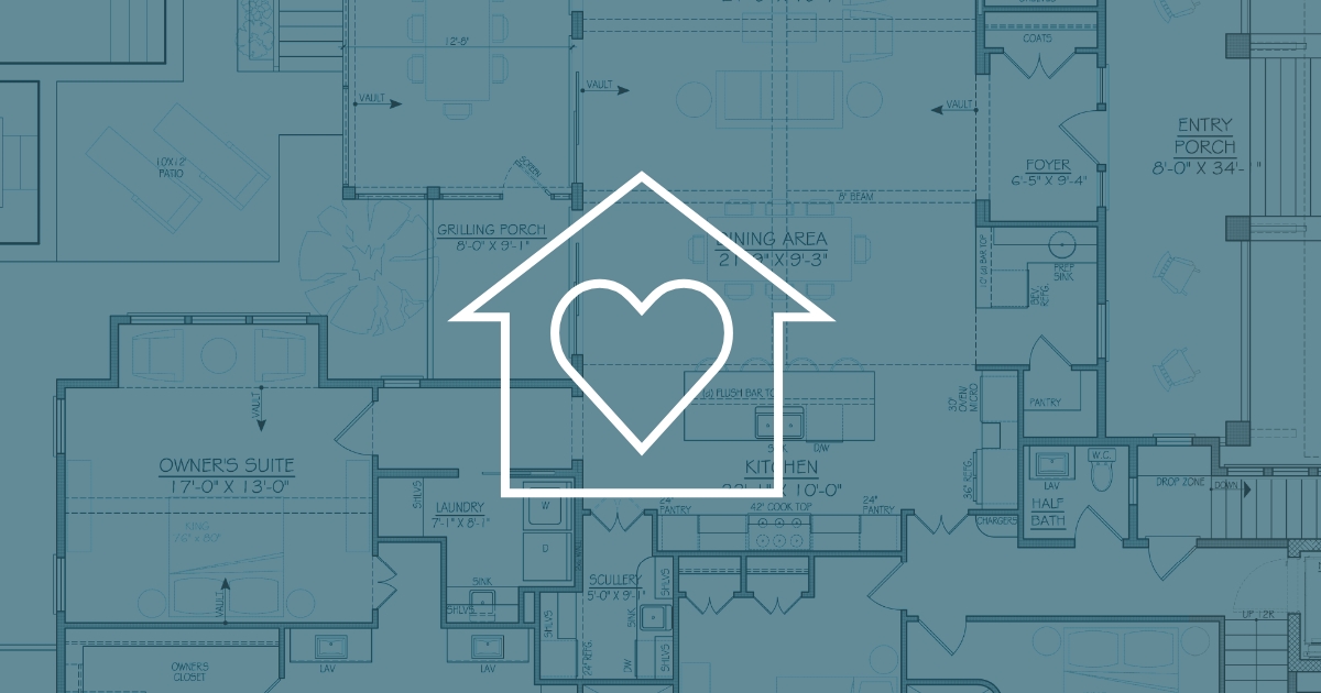 Why Floor Plan Flow Matters More Than Square Footage
