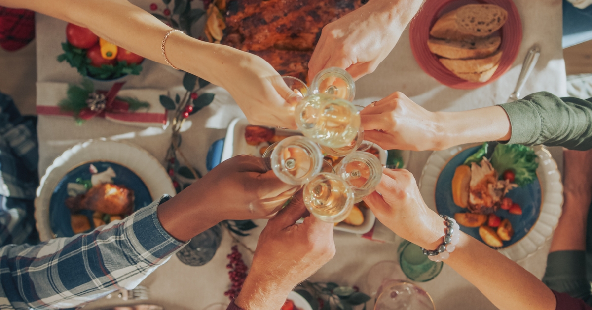 Functional Spaces for Holiday Living