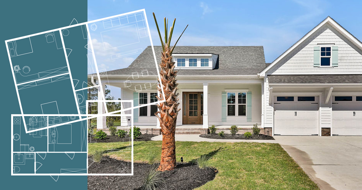 Move-In Ready vs. Building New: What’s Right for You in 2026?