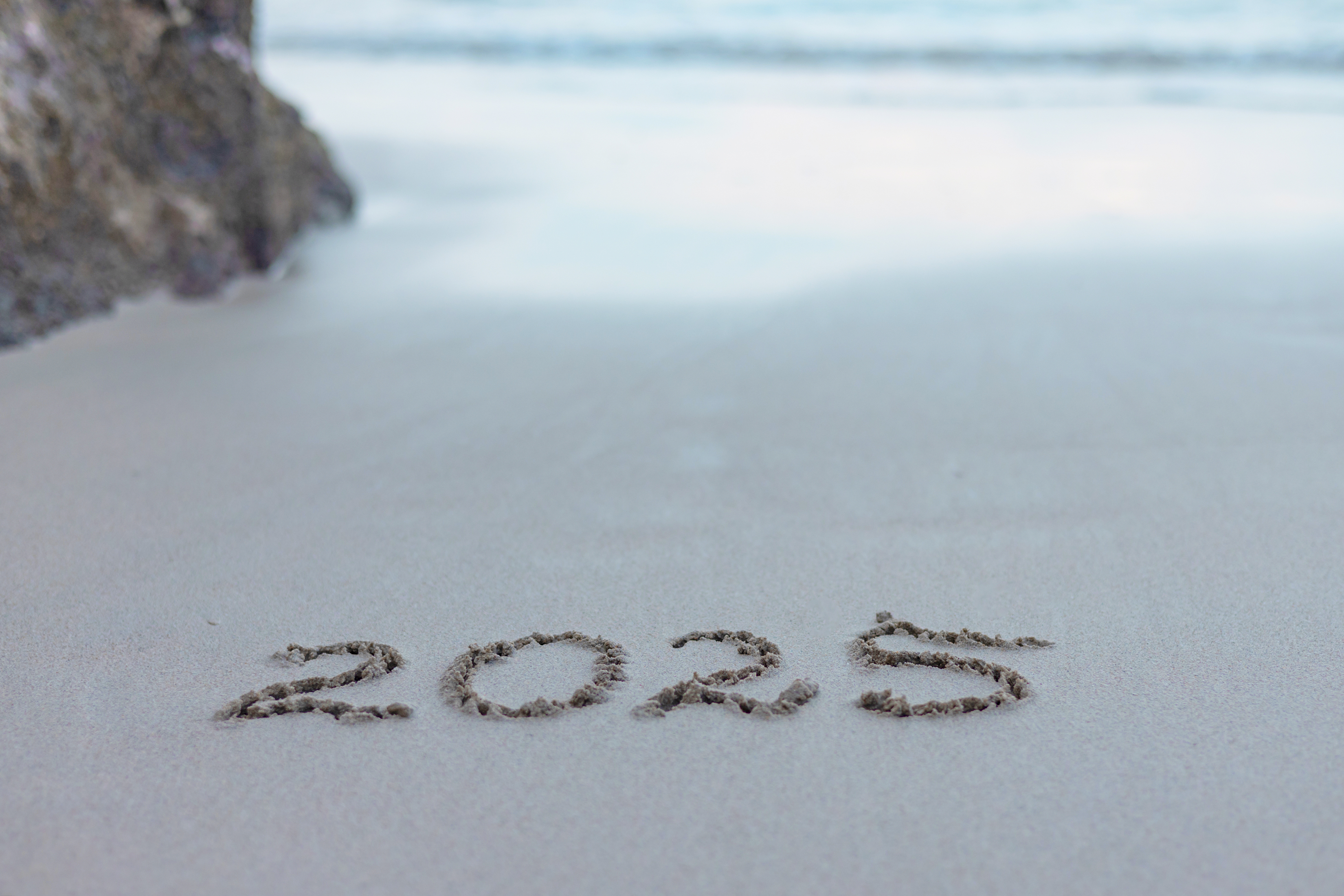 Closing Out 2025: A Year of Growth, Gratitude, and Teamwork at Hagood Homes