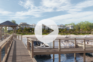 https://hagoodhomes.com/wp-content/uploads/2026/03/AS-I-Tour-2-1.png