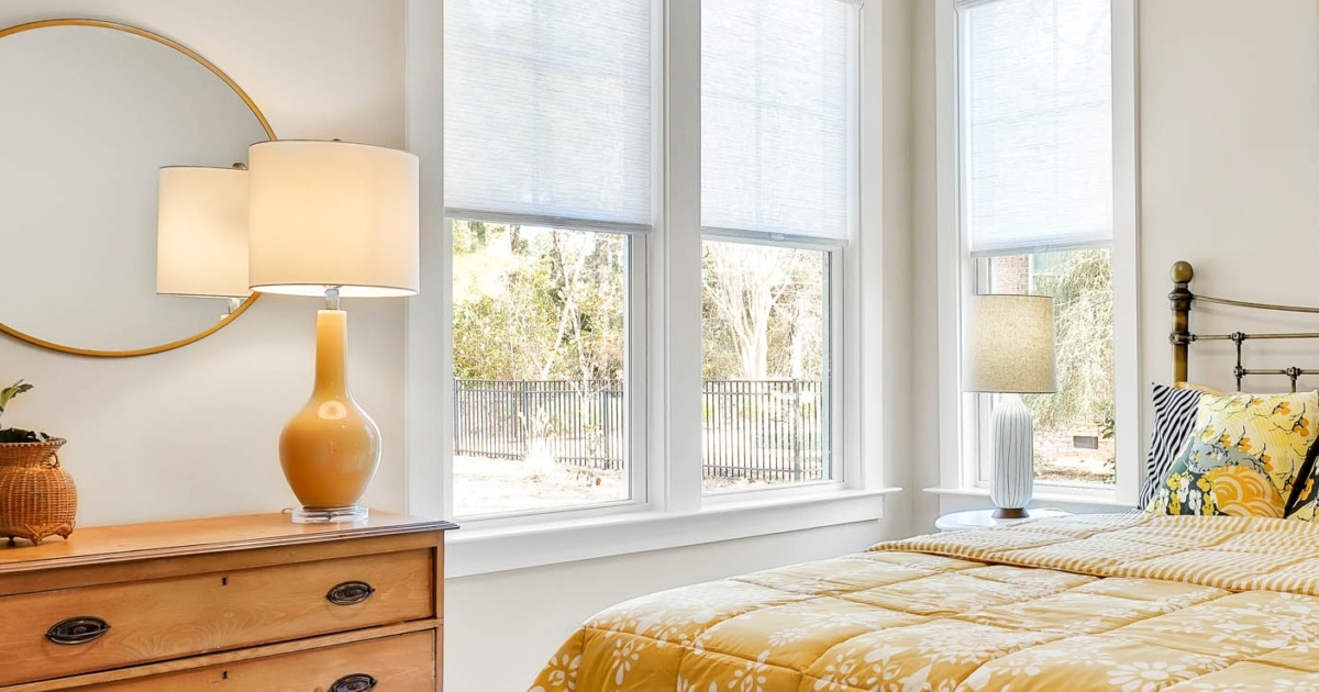 5 Ways to Make Your Home Feel Brighter During Winter