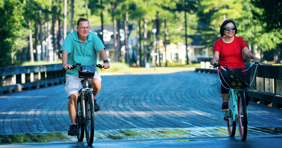 What’s New in Our Communities for 2026