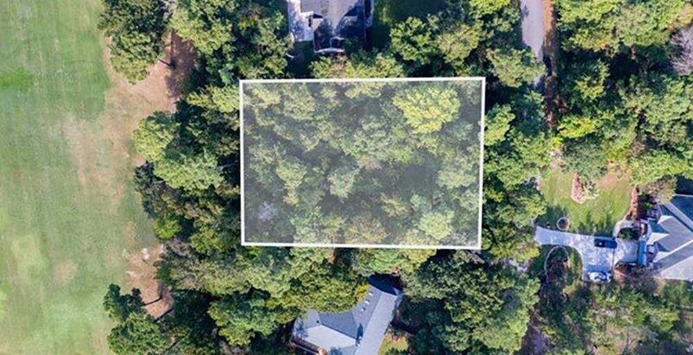 Olde Point – Lot 78