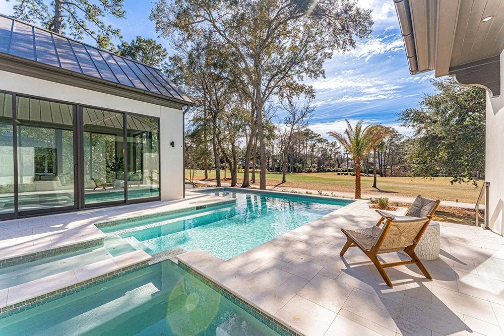 Custom_Pool_12-Harrogate-Dr-HHI-84