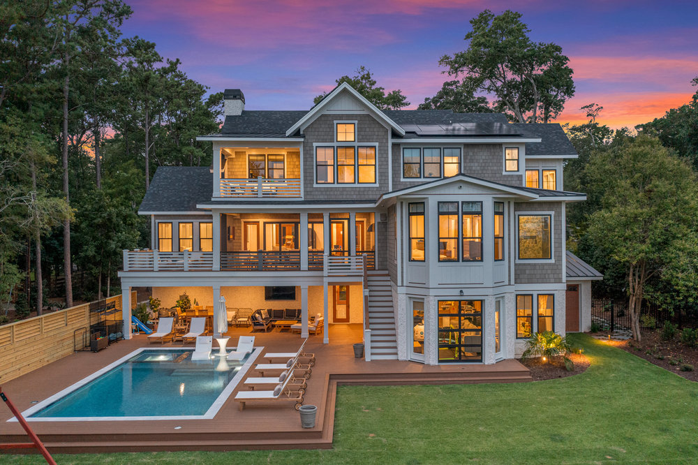 Custom_Pool_1521_salty_bay_landing_-15_755