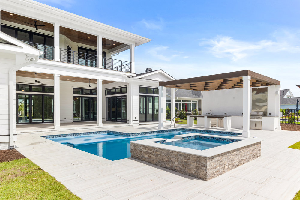 Custom_Pool_2555_east_timber_creek-53_647