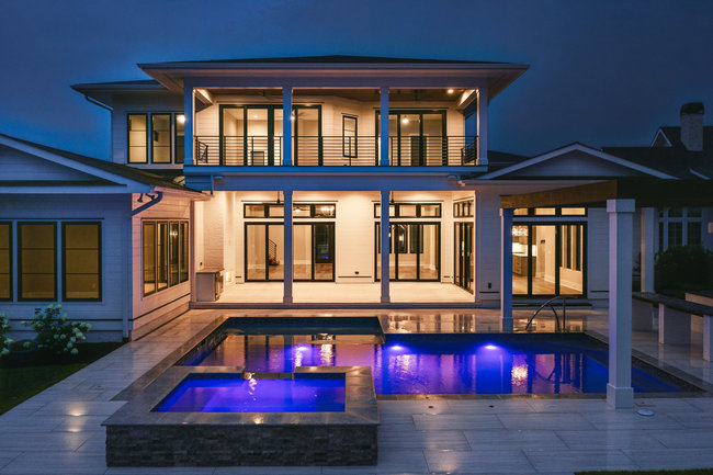Custom_Pool_2555_east_timber_crest_ne_twilight-2_169-1
