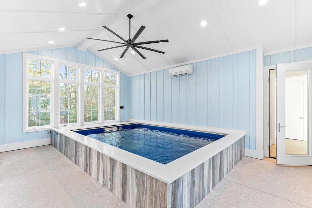 Custom_pool_3840_river_park_way_ne-32_168