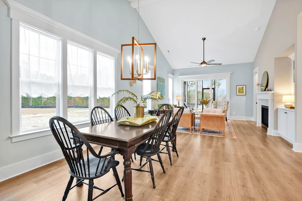 Heron Cove_DR_1220RockhillRoad Heron Cove_DR_1220RockhillRoad