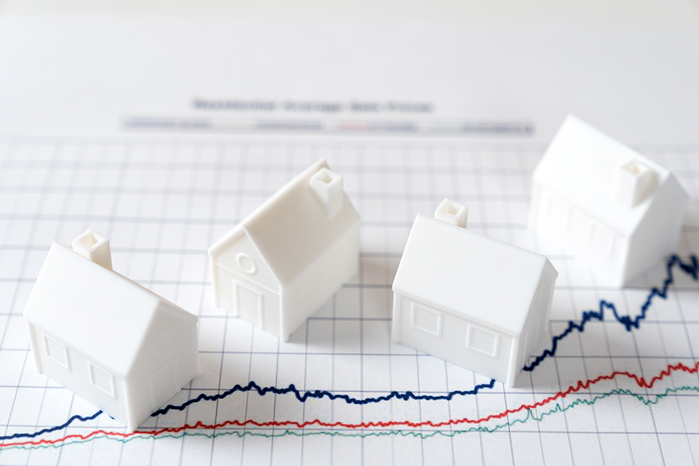 Beyond the Headlines: Why Coastal North Carolina Still Draws Homebuyers